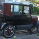 Illustration for article titled 1924 Ford Model T Tudor